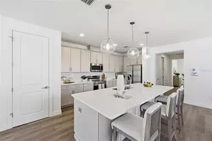 144 Point Pleasant Dr, Palm Coast, FL 32164 - Photo 12
