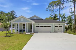 144 Point Pleasant Dr, Palm Coast, FL 32164 - Photo 2