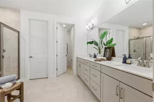 144 Point Pleasant Dr, Palm Coast, FL 32164 - Photo 28