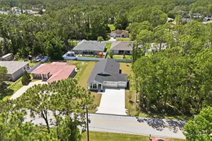 144 Point Pleasant Dr, Palm Coast, FL 32164 - Photo 42