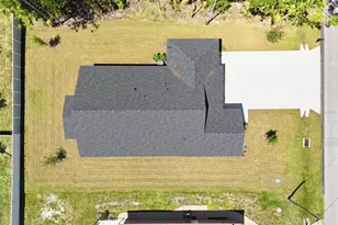 144 Point Pleasant Dr, Palm Coast, FL 32164 - Photo 44