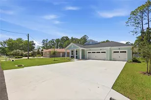 144 Point Pleasant Dr, Palm Coast, FL 32164 - Photo 40