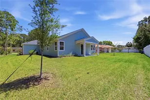 144 Point Pleasant Dr, Palm Coast, FL 32164 - Photo 36