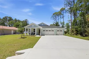 144 Point Pleasant Dr, Palm Coast, FL 32164 - Photo 38