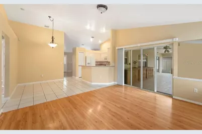 28 Princeton Lane, Palm Coast, FL 32164 - Photo 22