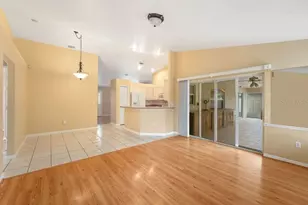 28 Princeton Ln, Palm Coast, FL 32164 - Photo 22