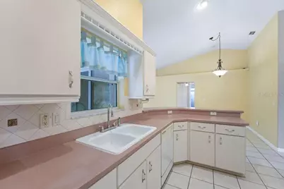 28 Princeton Lane, Palm Coast, FL 32164 - Photo 20