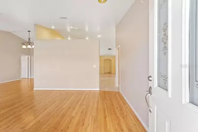 28 Princeton Lane, Palm Coast, FL 32164 - Photo 10