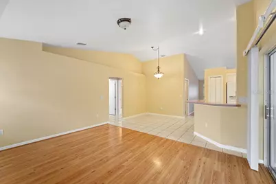 28 Princeton Lane, Palm Coast, FL 32164 - Photo 24