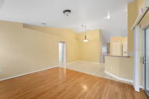 28 Princeton Ln, Palm Coast, FL 32164 - Photo 24