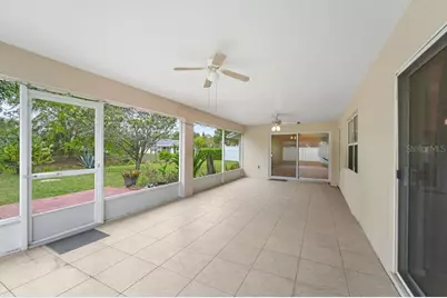 28 Princeton Lane, Palm Coast, FL 32164 - Photo 38