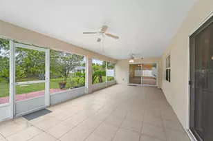 28 Princeton Ln, Palm Coast, FL 32164 - Photo 38