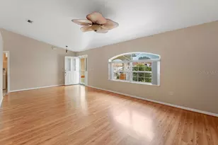 28 Princeton Ln, Palm Coast, FL 32164 - Photo 12