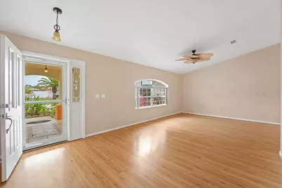 28 Princeton Lane, Palm Coast, FL 32164 - Photo 10