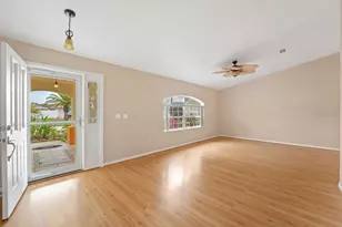 28 Princeton Ln, Palm Coast, FL 32164 - Photo 10