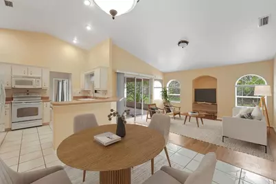 28 Princeton Lane, Palm Coast, FL 32164 - Photo 4