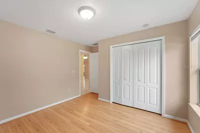 28 Princeton Lane, Palm Coast, FL 32164 - Photo 28