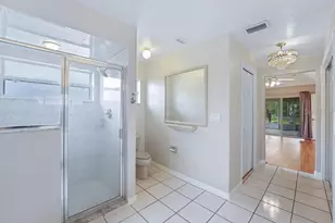 28 Princeton Ln, Palm Coast, FL 32164 - Photo 34