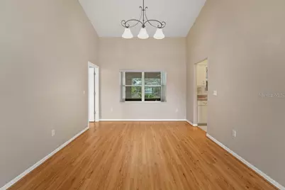 28 Princeton Lane, Palm Coast, FL 32164 - Photo 16