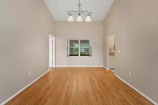 28 Princeton Ln, Palm Coast, FL 32164 - Photo 16