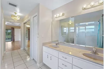 28 Princeton Lane, Palm Coast, FL 32164 - Photo 32