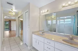 28 Princeton Ln, Palm Coast, FL 32164 - Photo 32