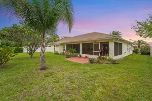 28 Princeton Ln, Palm Coast, FL 32164 - Photo 42