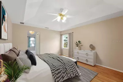 28 Princeton Lane, Palm Coast, FL 32164 - Photo 18