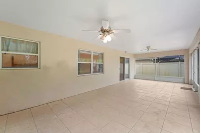 28 Princeton Lane, Palm Coast, FL 32164 - Photo 40