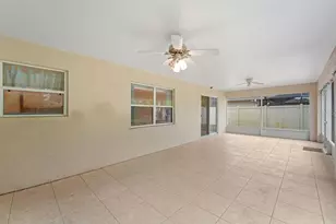 28 Princeton Ln, Palm Coast, FL 32164 - Photo 40