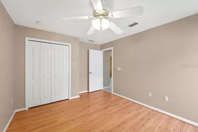 28 Princeton Lane, Palm Coast, FL 32164 - Photo 30