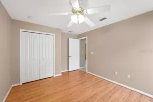 28 Princeton Ln, Palm Coast, FL 32164 - Photo 30