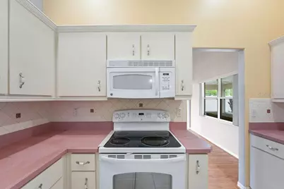 28 Princeton Lane, Palm Coast, FL 32164 - Photo 22