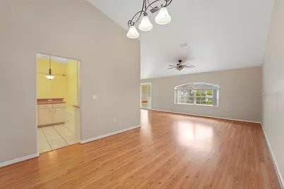 28 Princeton Lane, Palm Coast, FL 32164 - Photo 12