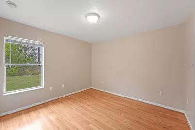 28 Princeton Lane, Palm Coast, FL 32164 - Photo 26