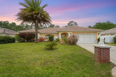 28 Princeton Lane, Palm Coast, FL 32164 - Photo 14