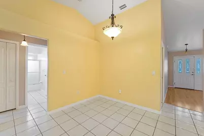 28 Princeton Lane, Palm Coast, FL 32164 - Photo 24