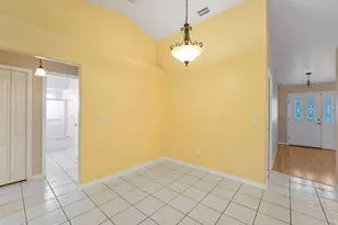 28 Princeton Ln, Palm Coast, FL 32164 - Photo 24