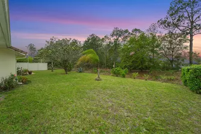 28 Princeton Lane, Palm Coast, FL 32164 - Photo 44