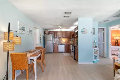 4 Ocean Shore Drive, Ormond Beach, FL 32176 - Photo 8