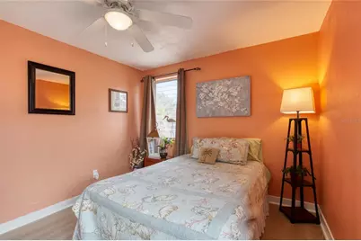 4 Ocean Shore Drive, Ormond Beach, FL 32176 - Photo 18