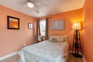 4 Ocean Shore Dr, Ormond Beach, FL 32176 - Photo 18