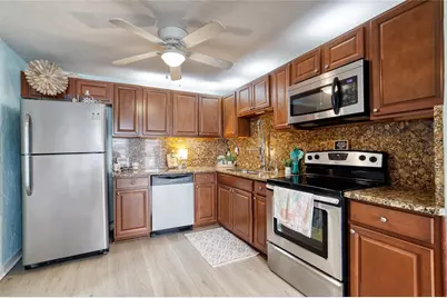 4 Ocean Shore Drive, Ormond Beach, FL 32176 - Photo 12