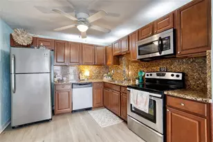 4 Ocean Shore Dr, Ormond Beach, FL 32176 - Photo 12