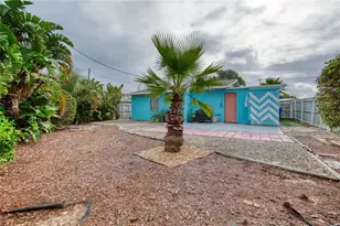 4 Ocean Shore Dr, Ormond Beach, FL 32176 - Photo 34