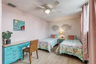 4 Ocean Shore Dr, Ormond Beach, FL 32176 - Photo 20