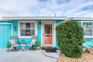 4 Ocean Shore Dr, Ormond Beach, FL 32176 - Photo 4