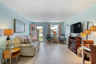 4 Ocean Shore Dr, Ormond Beach, FL 32176 - Photo 10