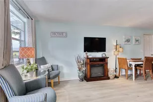 4 Ocean Shore Dr, Ormond Beach, FL 32176 - Photo 6