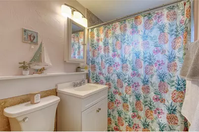 4 Ocean Shore Drive, Ormond Beach, FL 32176 - Photo 22